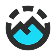 Summit Drainage
