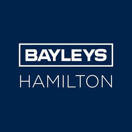 Bayleys Real Estate Hamilton