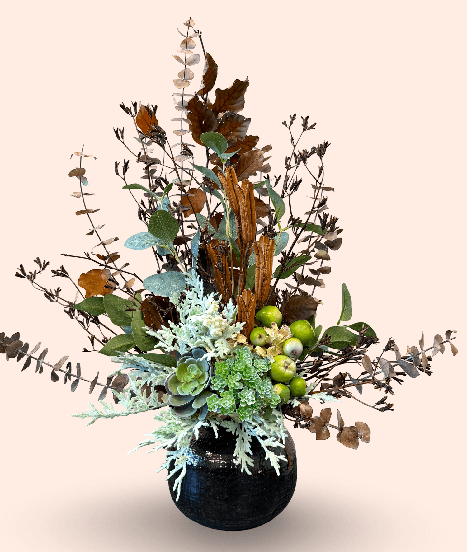 Gails Floral — Florists in Hamilton