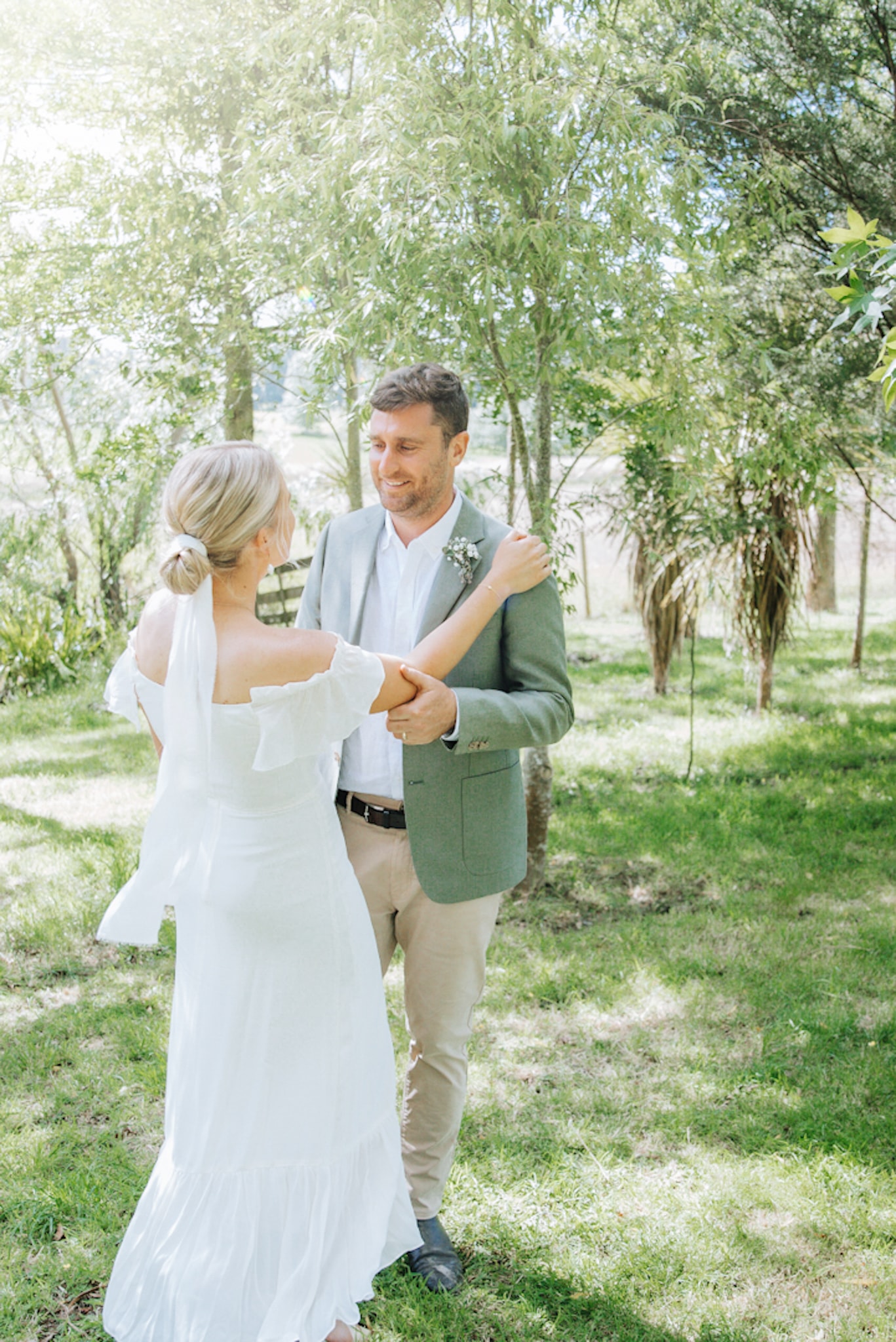 Griffin Pillar Photography — Photographers in Dunedin