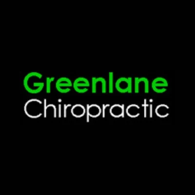 Greenlane Chiropractic