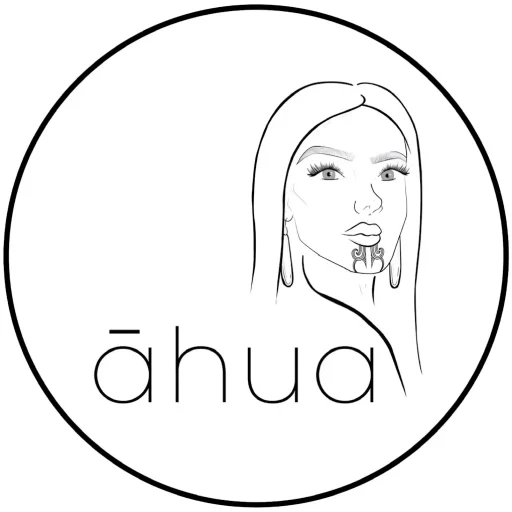 Āhua Beauty