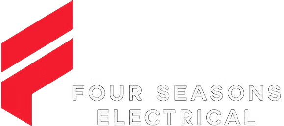 4 Seasons Home & Leisure