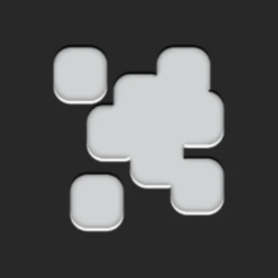 Dvelop IT logo