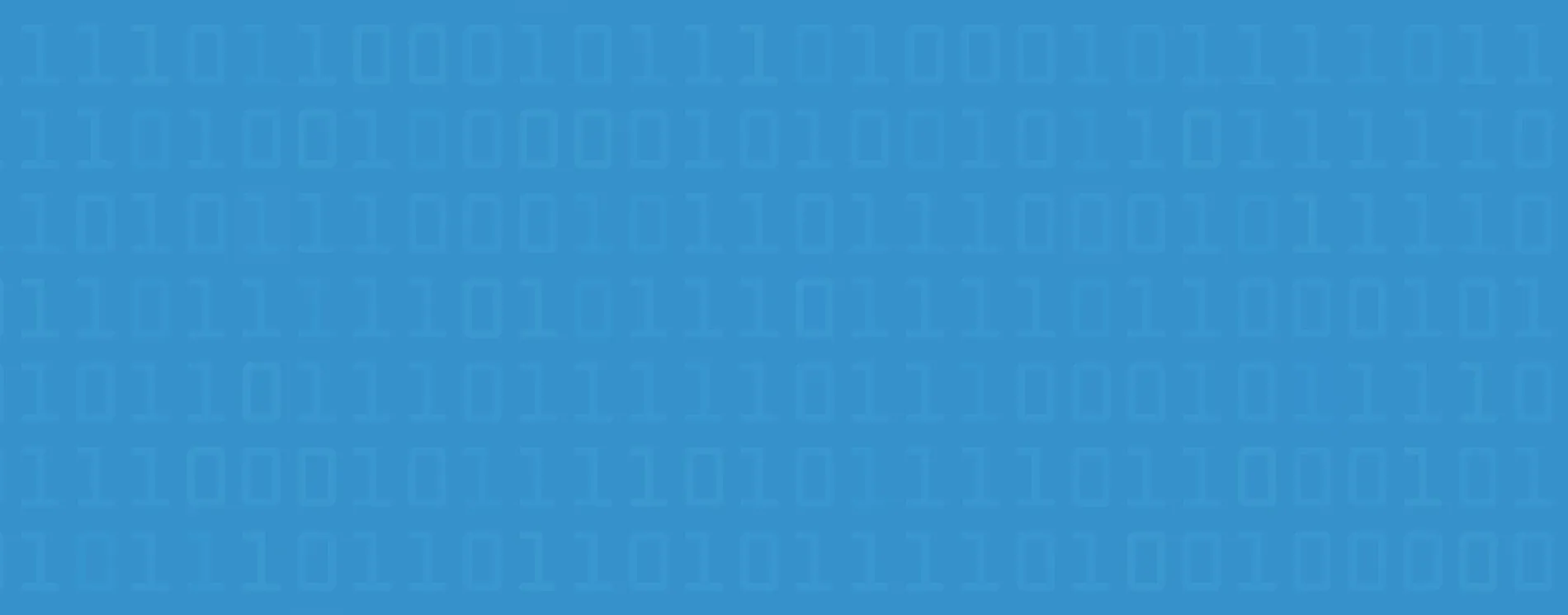 Dvelop IT — Digital Marketing Agencies in Waikato