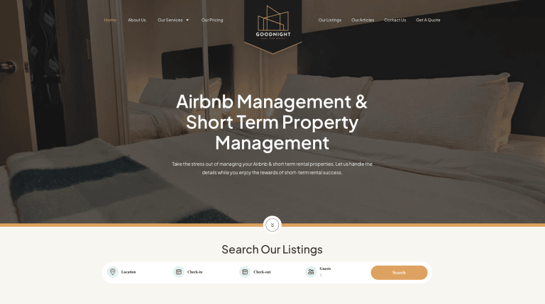Dvelop IT — Digital Marketing Agencies in Waikato