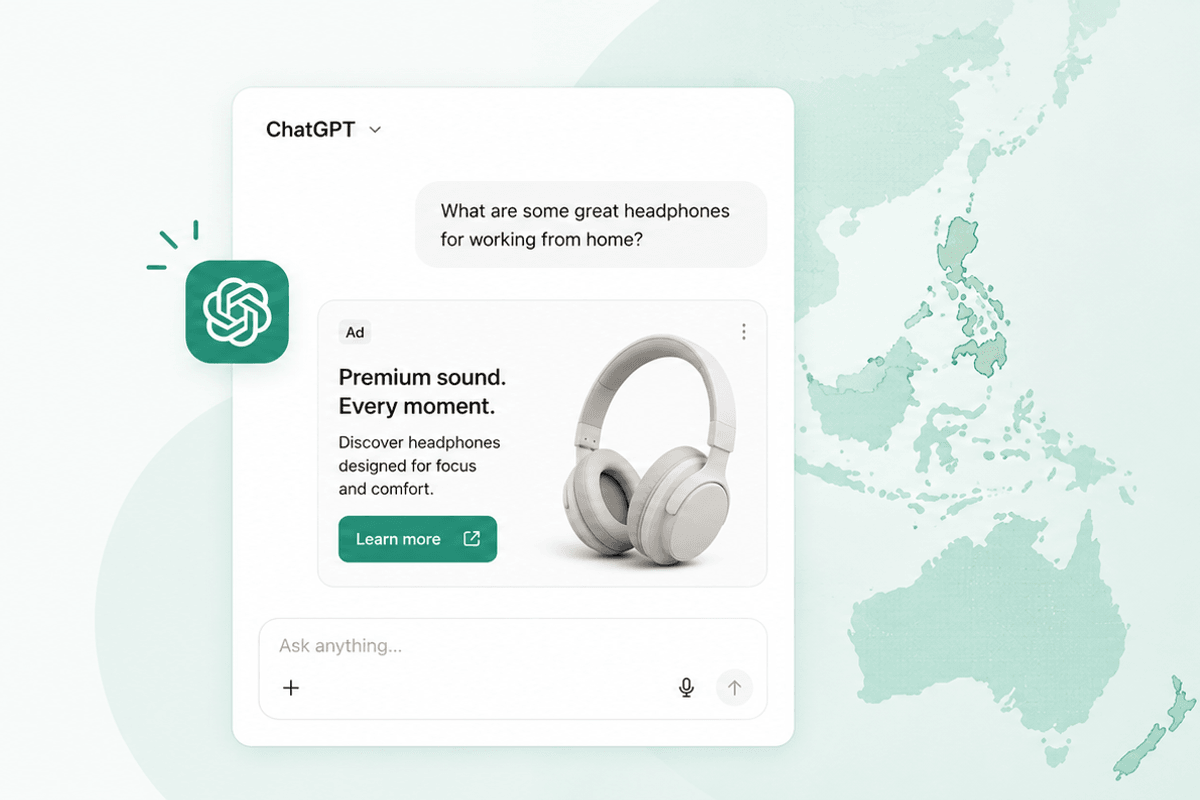 TooGood — Digital Marketing Agencies in Auckland
