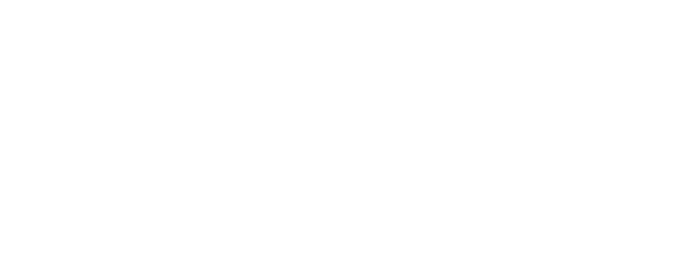 La Rosa