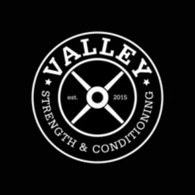 Valley Strength and Conditioning