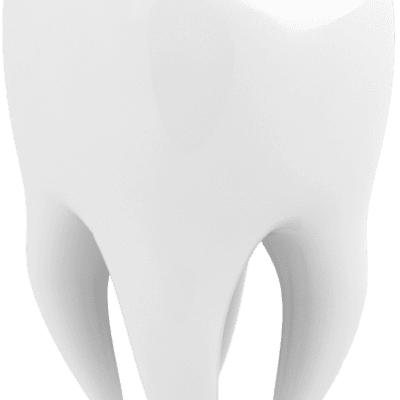 Naenae Dental Clinic