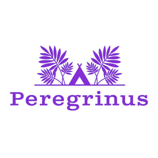 Peregrinus