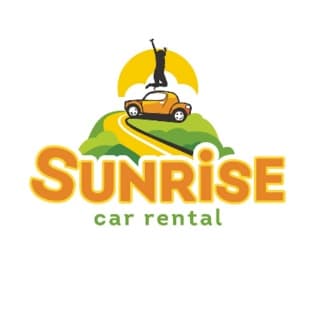 Sunrise Car Rental