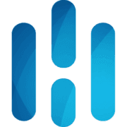 Hive Plumbing & Gas