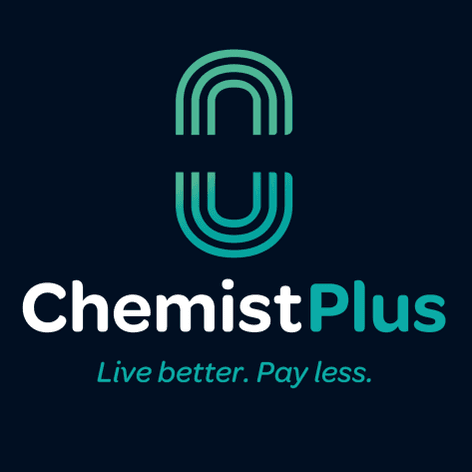 Chemist Plus Pharmacy