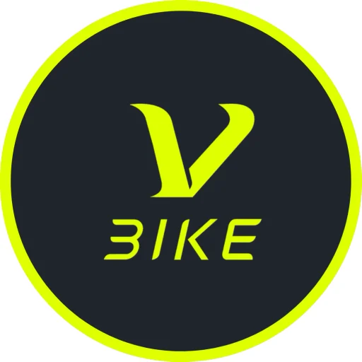 V Bike