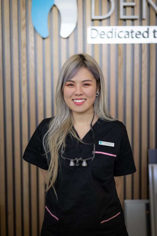 Glow Dental — Dentists in Maungakiekie-Tāmaki