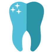 Glow Dental