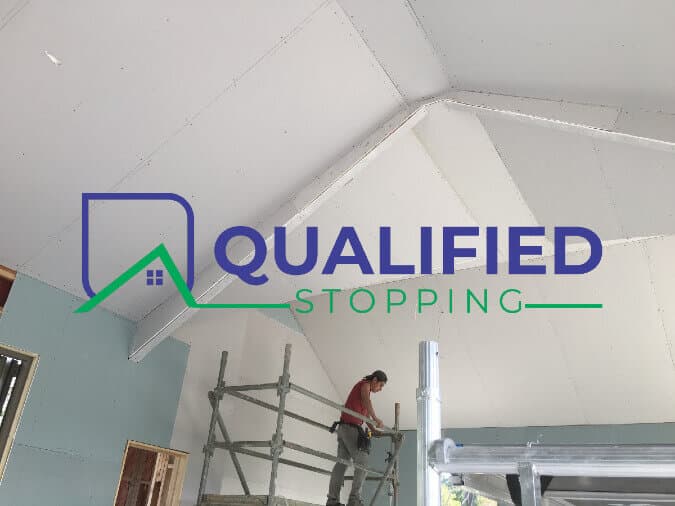 Stopping Auckland — Builders in Ōtara-Papatoetoe