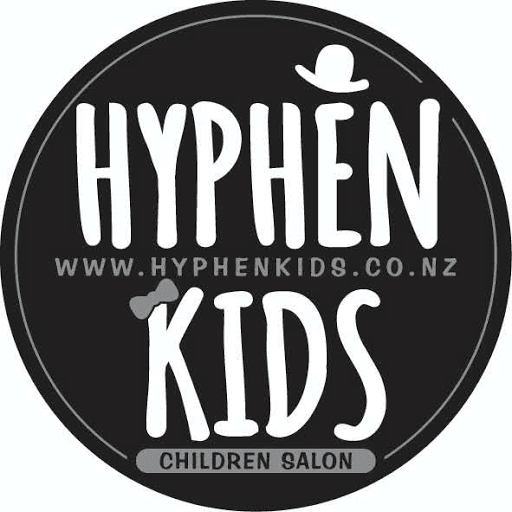 Hyphen