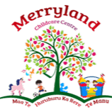 Merryland Childcare Centre