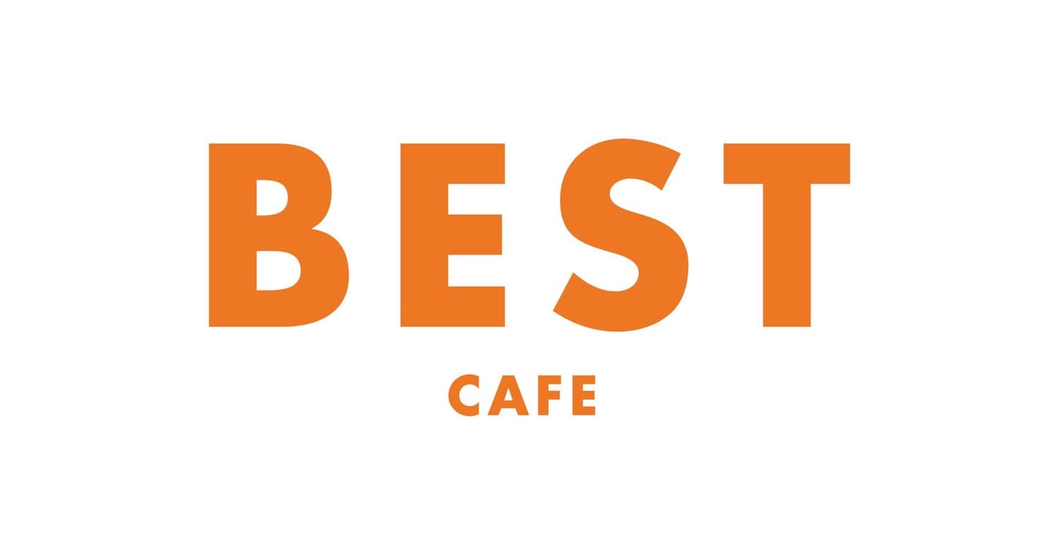 Best Cafe — Restaurants in Dunedin