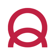 Quoin Structural Consultants