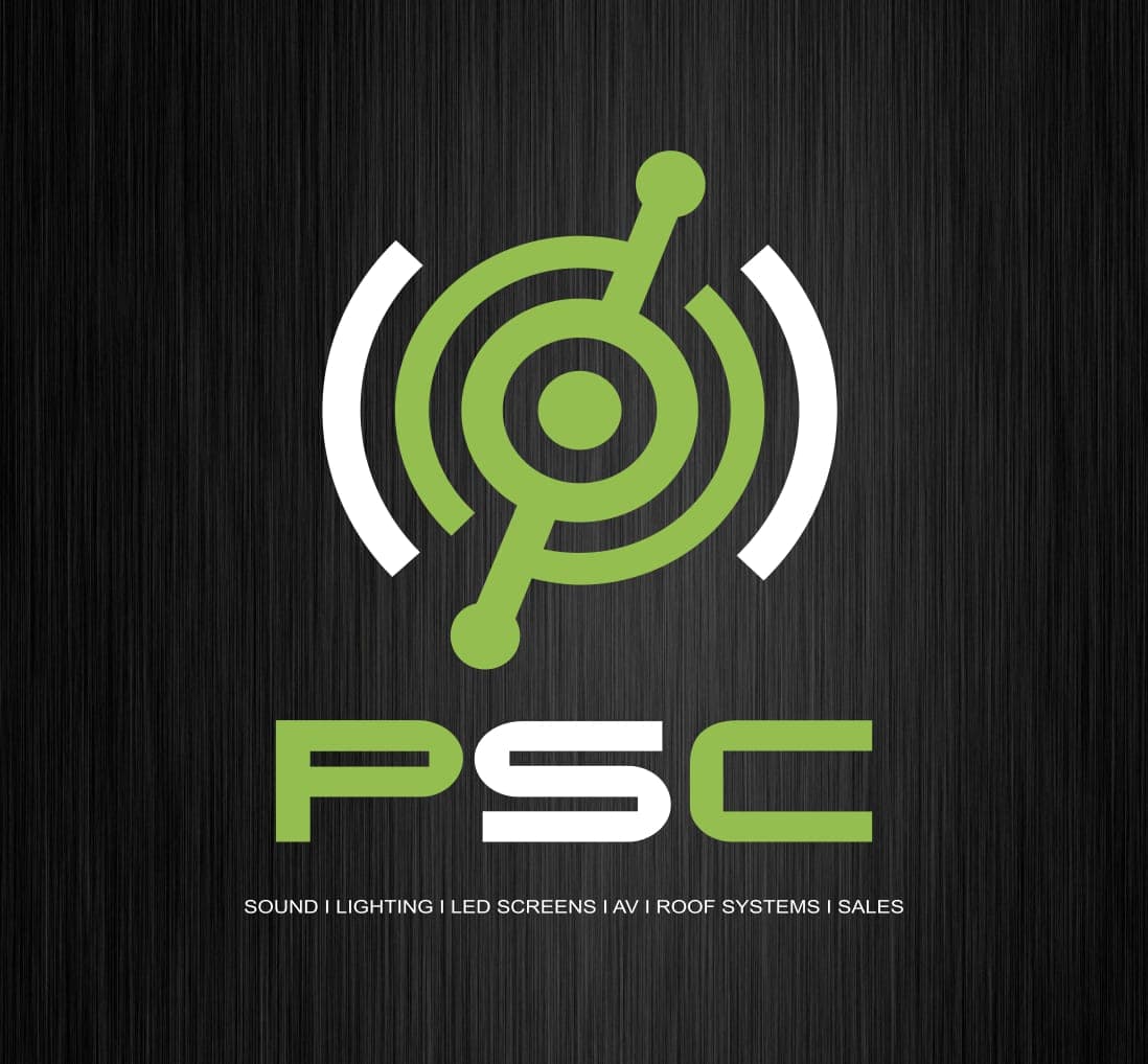 Public Sound