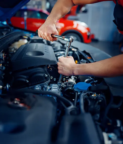Auto Services — Mechanics in Auckland