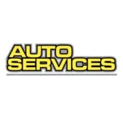 Auto Services