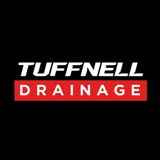 Tuffnell Drainage
