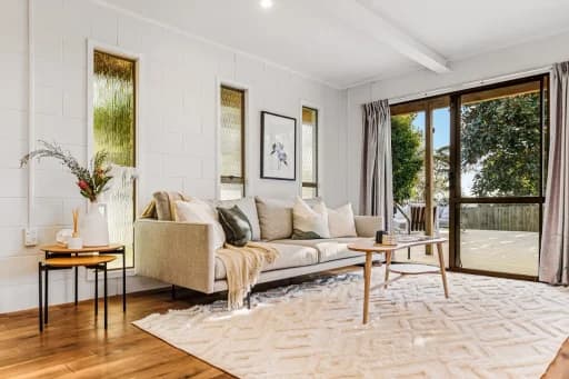 Karabiner Cleaning Services — Residential Cleaning Services in Whangārei
