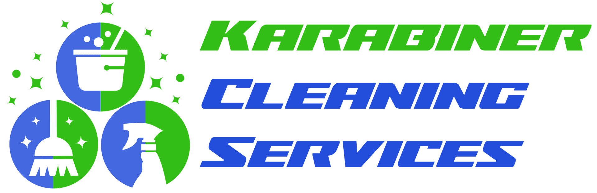 Karabiner Cleaning Services — Residential Cleaning Services in Whangārei