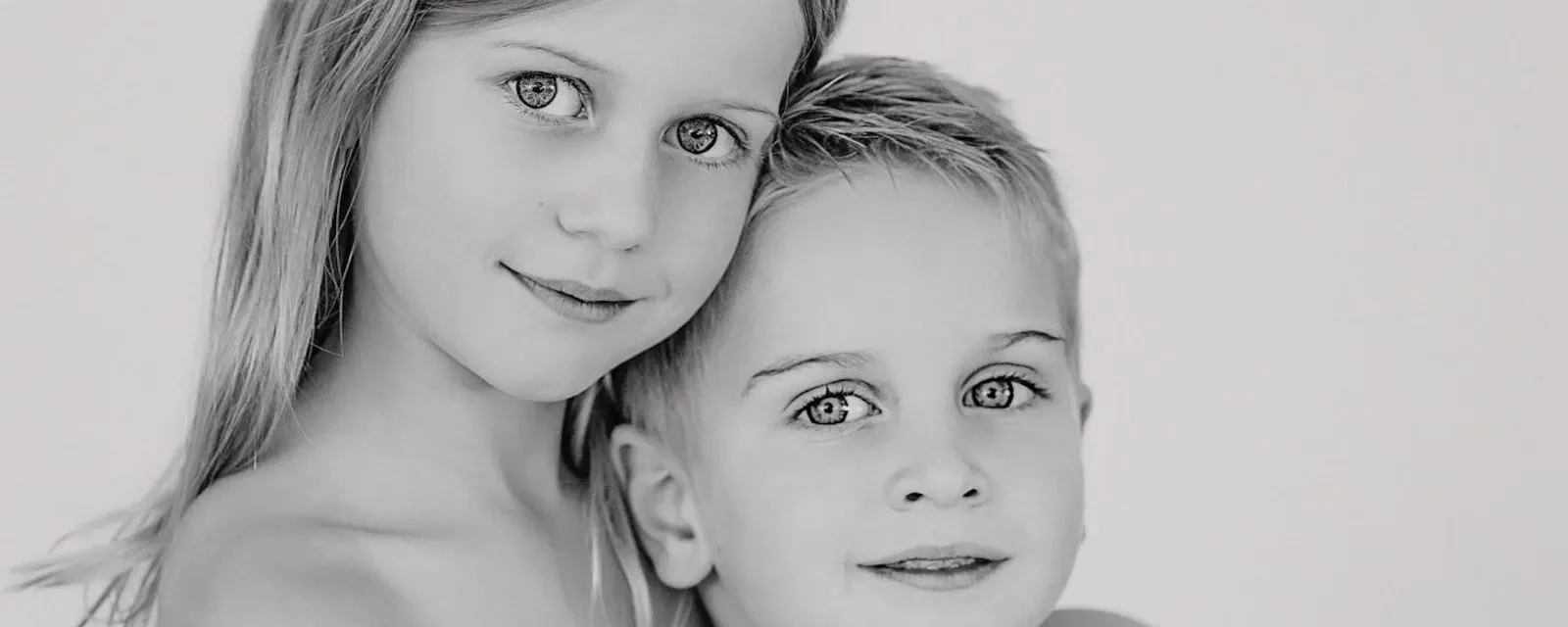 Milk Photography Studio — Photographers in Auckland