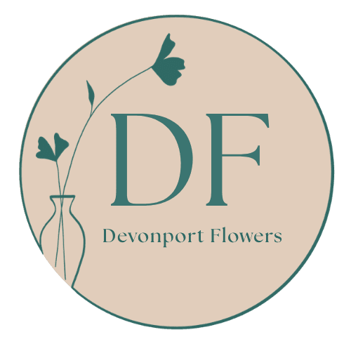 Devonport Flowers