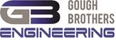 Gough Bros — Engineering Services in Invercargill