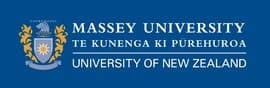 Student Health and Counselling Centre
