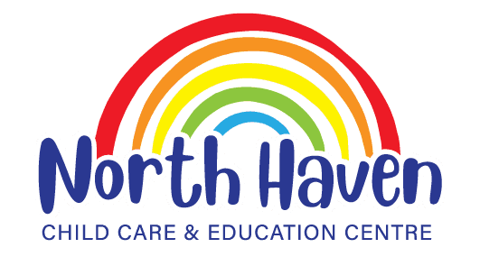 North Haven Childcare Education Centre — Childcare Centres in Christchurch