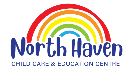North Haven Childcare Education Centre — Childcare Centres in Christchurch