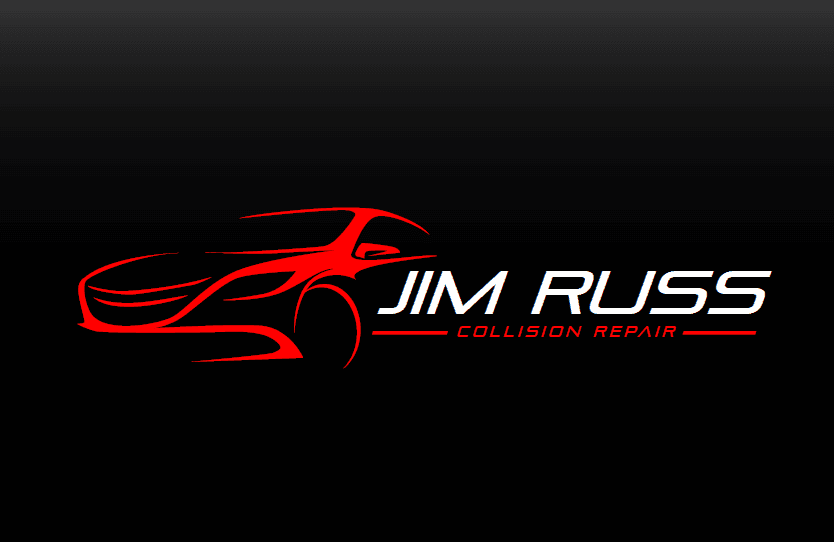Jim Russ Panelbeaters and Spraypainters — Mechanics in Kerikeri