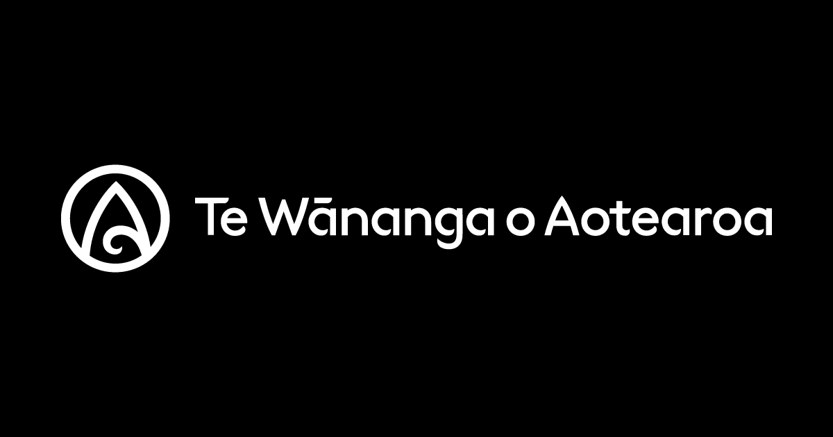 Whare Amai Early Learning Centre — Childcare Centres in Gisborne
