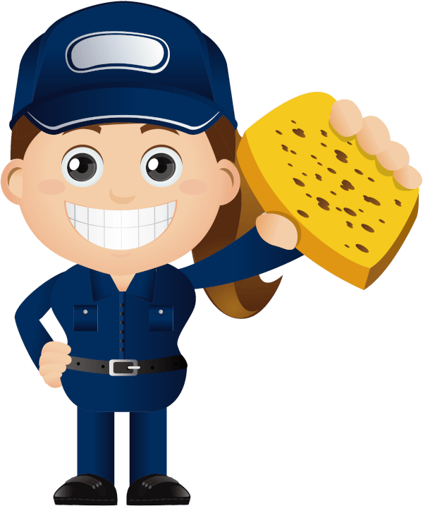 Otago Specialist Cleaning Services — Residential Cleaning Services in Dunedin