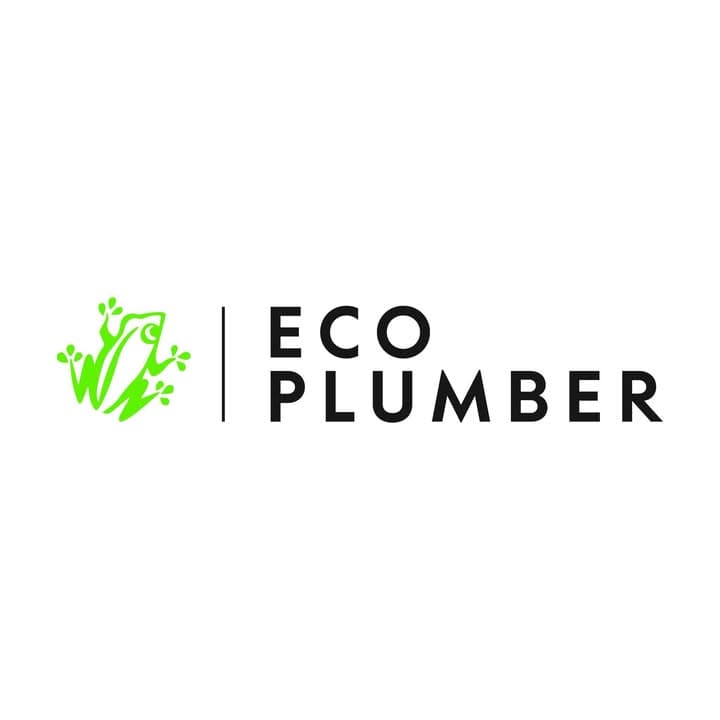 Eco Plumber & Gasfitter