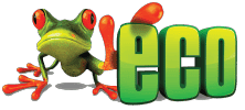 Eco Plumber & Gasfitter