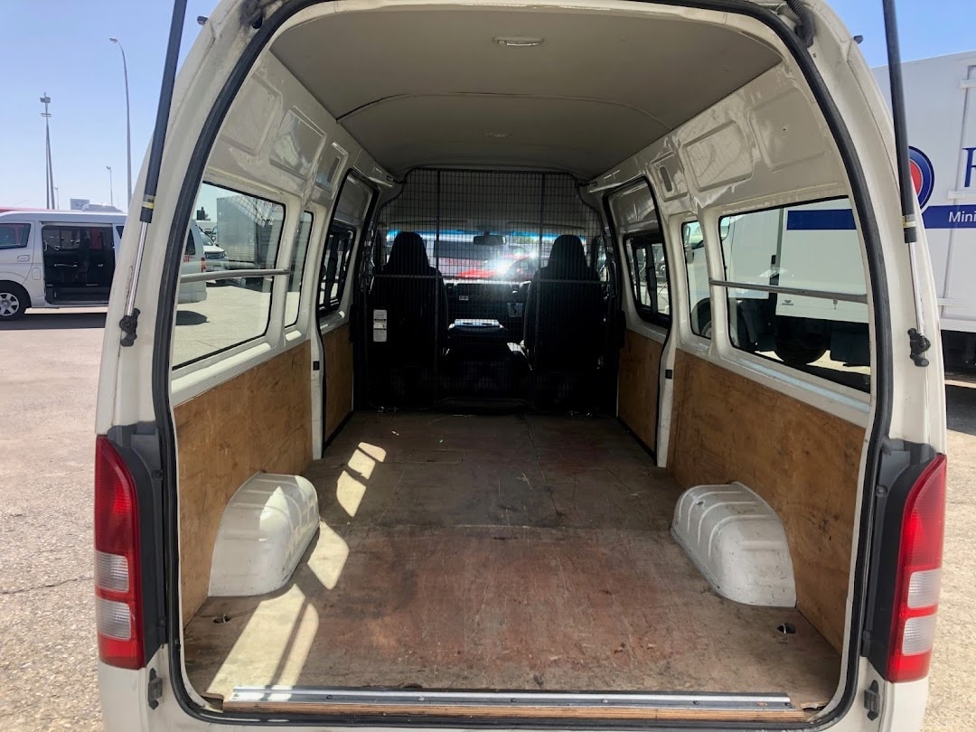Riverside Rentals — Car Rental Services in Invercargill