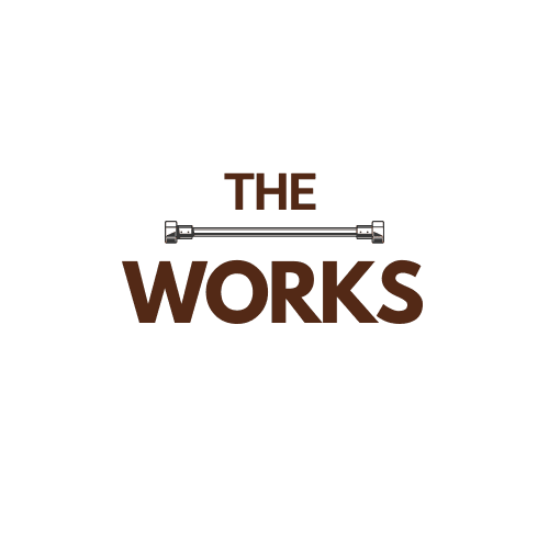 The Works — Restaurants in Gisborne