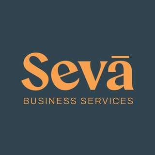 Seva Business Services