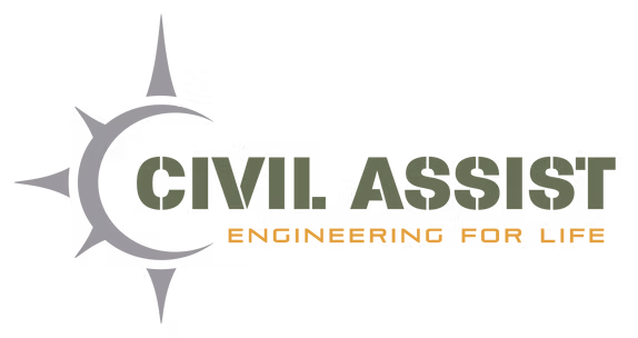 Civil Assist Limited