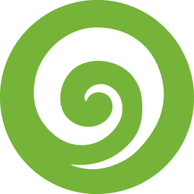 Koru Nutrition - Unichem Roslyn Pharmacy