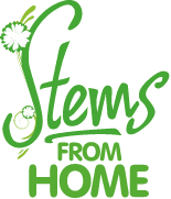 Shirley - Stems Home based Childcare