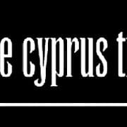 The Cyprus Tree